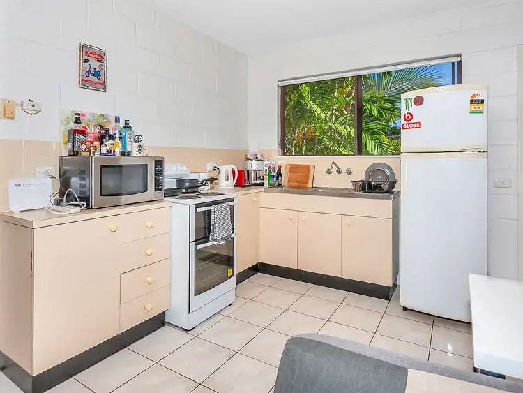 Seventh view of Homely unit listing, 10/63-65 Moore Street, Trinity Beach QLD 4879