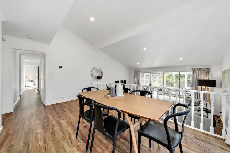 Third view of Homely house listing, 5 Teague Street, Cook ACT 2614