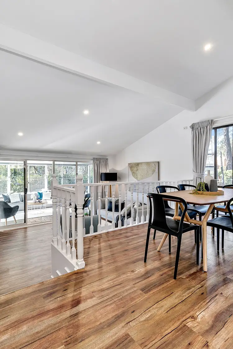 Fourth view of Homely house listing, 5 Teague Street, Cook ACT 2614