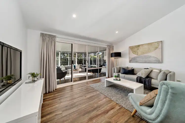 Sixth view of Homely house listing, 5 Teague Street, Cook ACT 2614