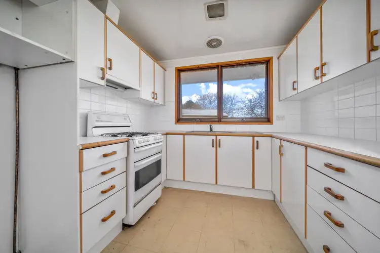 Sixth view of Homely house listing, 151 Owen Dixon Drive, Evatt ACT 2617