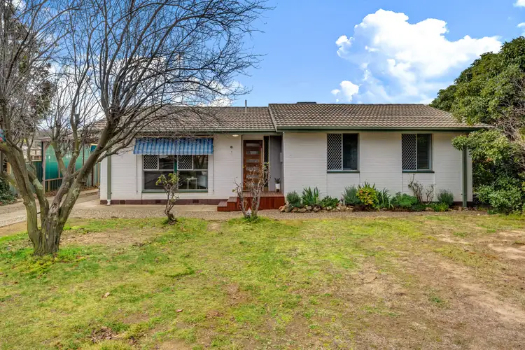14 Hosking Place, Melba ACT 2615