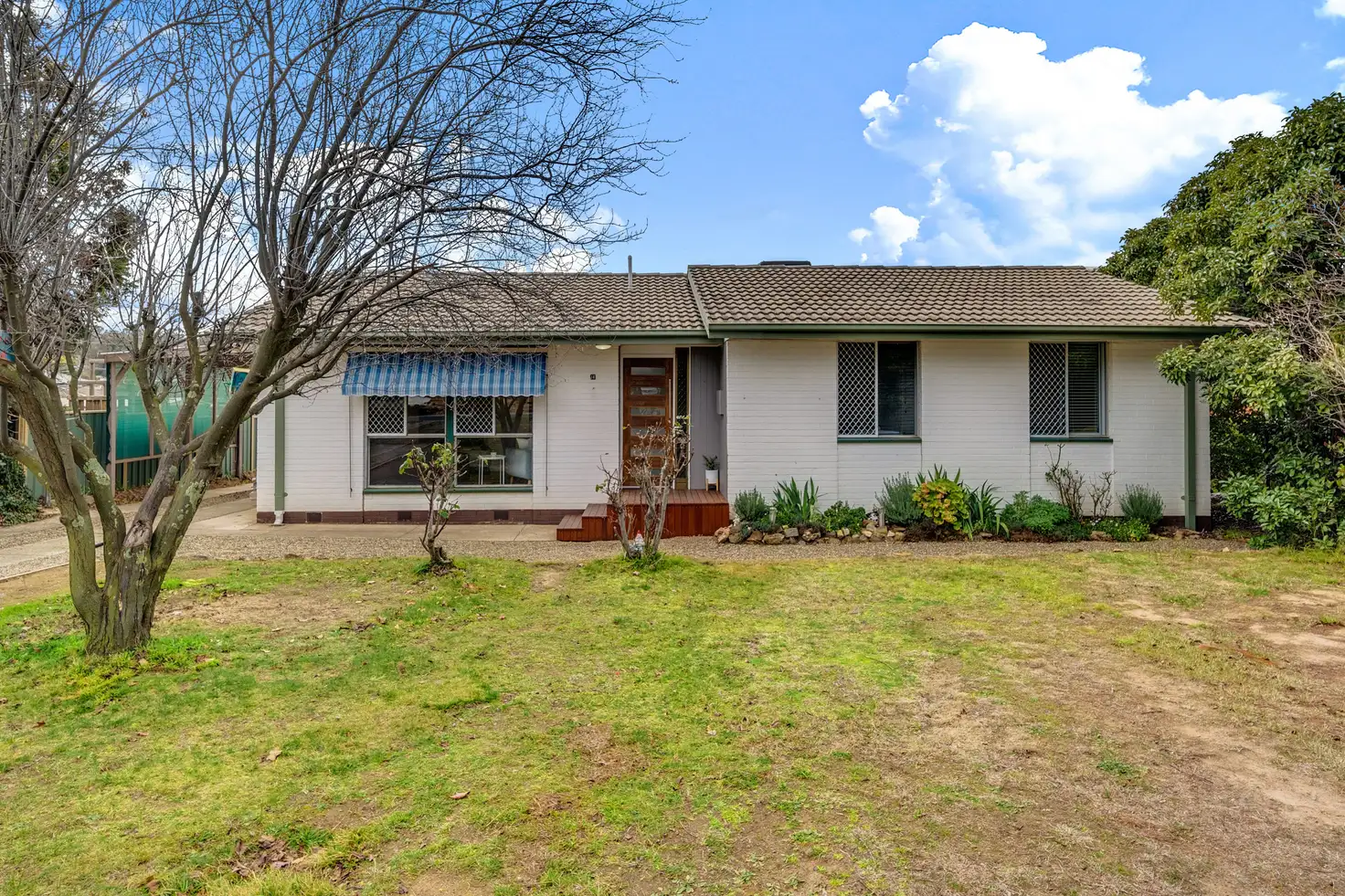 Main view of Homely house listing, 14 Hosking Place, Melba ACT 2615