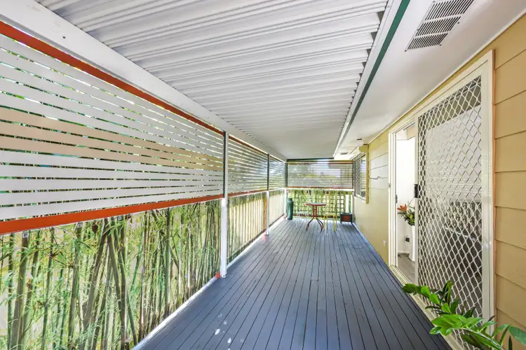 Sixth view of Homely house listing, 2 Mariposa Court, Bli Bli QLD 4560