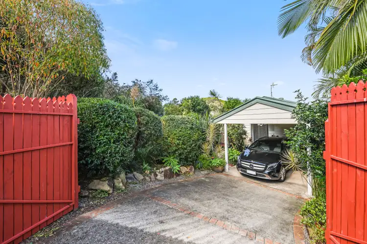 Seventh view of Homely house listing, 2 Mariposa Court, Bli Bli QLD 4560