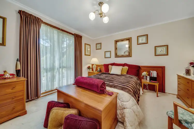 Sixth view of Homely house listing, 6 Ella Close, Palmerston ACT 2913