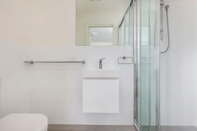 Fifth view of Homely townhouse listing, 7/6 Tasman Place, Lyons ACT 2606