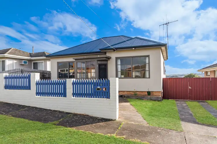 4 Saltau Street, Warrnambool VIC 3280