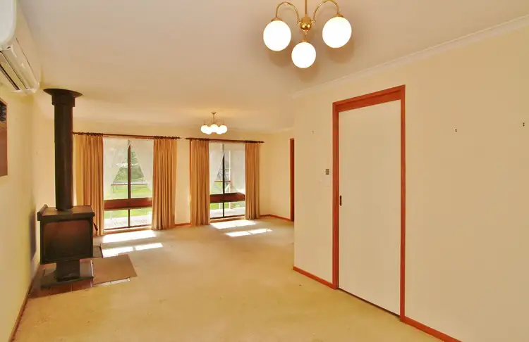 Fourth view of Homely house listing, 13 Shakespere Street, Heathcote VIC 3523