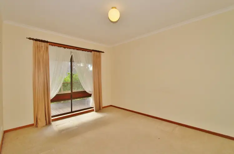 Fifth view of Homely house listing, 13 Shakespere Street, Heathcote VIC 3523