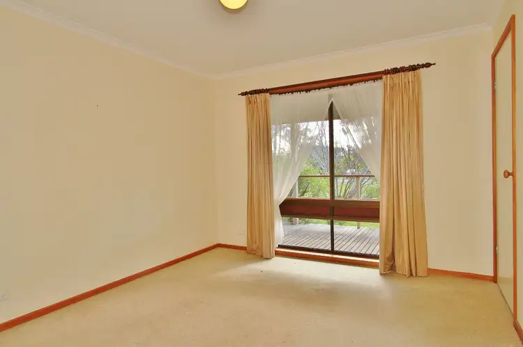Sixth view of Homely house listing, 13 Shakespere Street, Heathcote VIC 3523