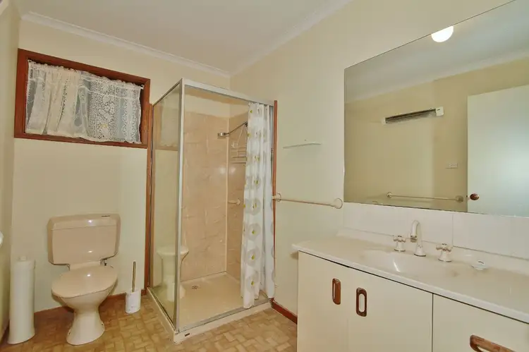 Seventh view of Homely house listing, 13 Shakespere Street, Heathcote VIC 3523
