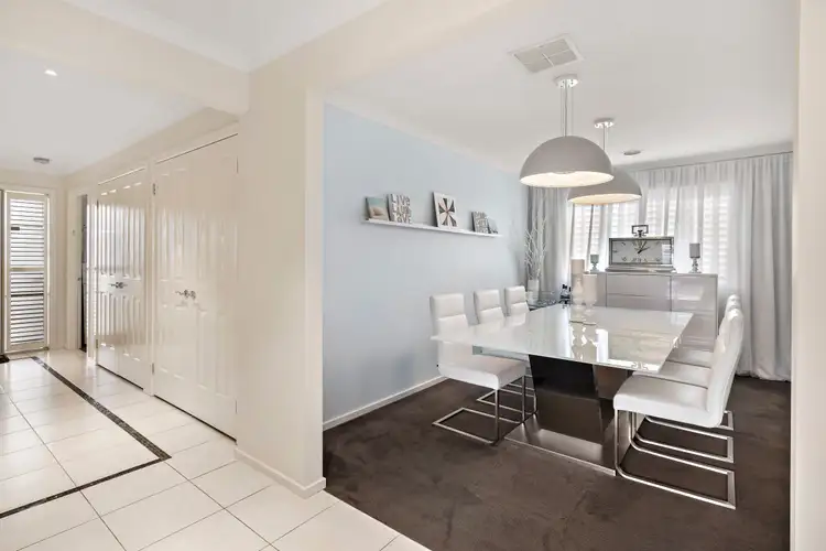 Fourth view of Homely house listing, 177 Hall Road, Carrum Downs VIC 3201
