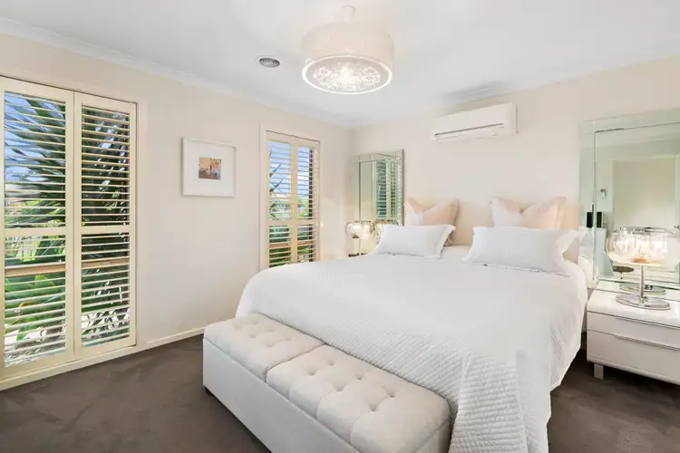 Sixth view of Homely house listing, 177 Hall Road, Carrum Downs VIC 3201