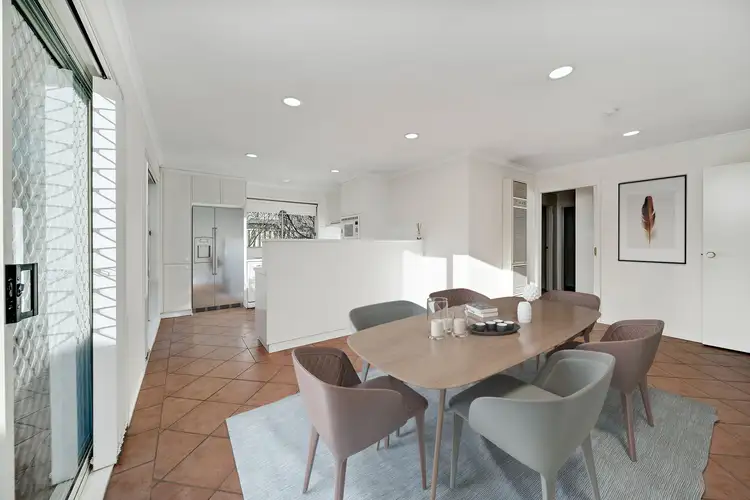 Fifth view of Homely house listing, 7/35 Goldner Circuit, Melba ACT 2615