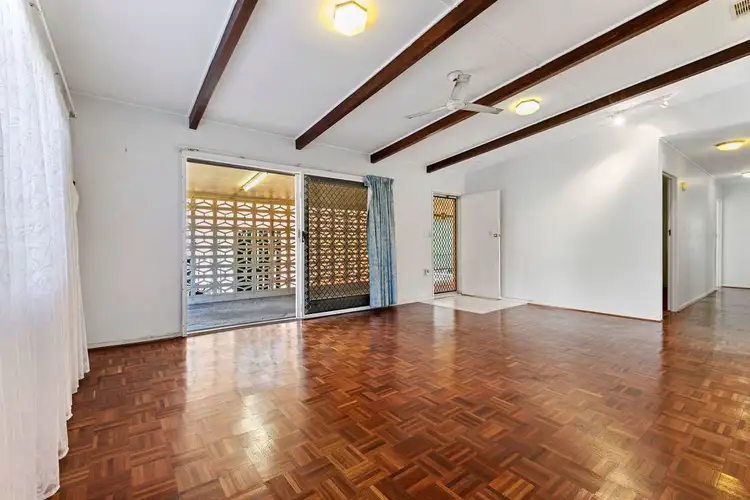 Second view of Homely house listing, 9 Dalgety Street, Mount Gravatt East QLD 4122