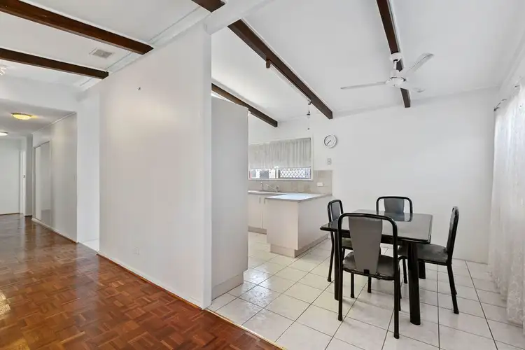 Third view of Homely house listing, 9 Dalgety Street, Mount Gravatt East QLD 4122