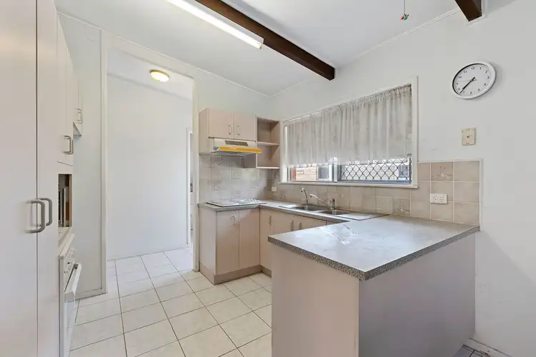 Fourth view of Homely house listing, 9 Dalgety Street, Mount Gravatt East QLD 4122