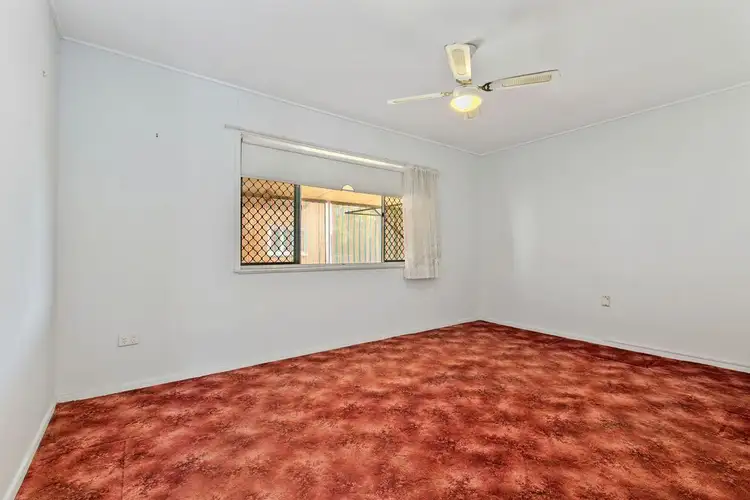 Fifth view of Homely house listing, 9 Dalgety Street, Mount Gravatt East QLD 4122