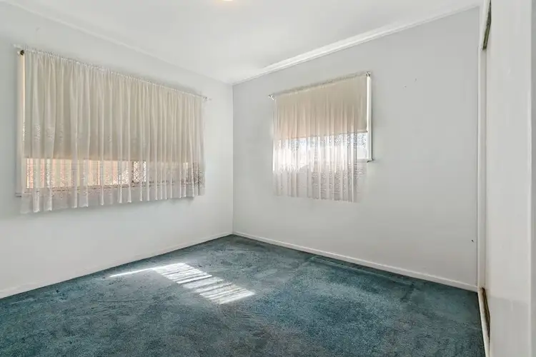 Sixth view of Homely house listing, 9 Dalgety Street, Mount Gravatt East QLD 4122