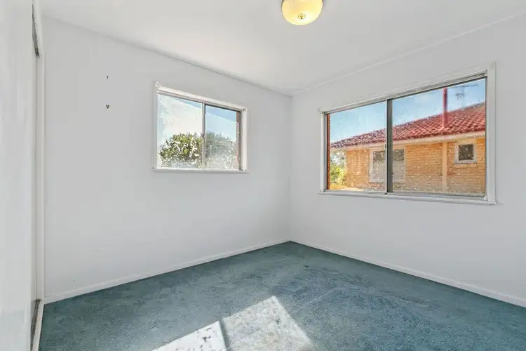 Seventh view of Homely house listing, 9 Dalgety Street, Mount Gravatt East QLD 4122