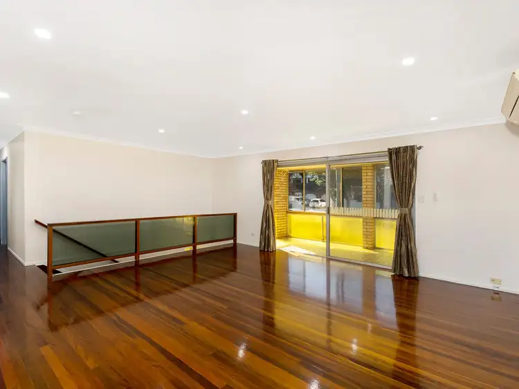 Sixth view of Homely house listing, 127 Ham Road, Mansfield QLD 4122