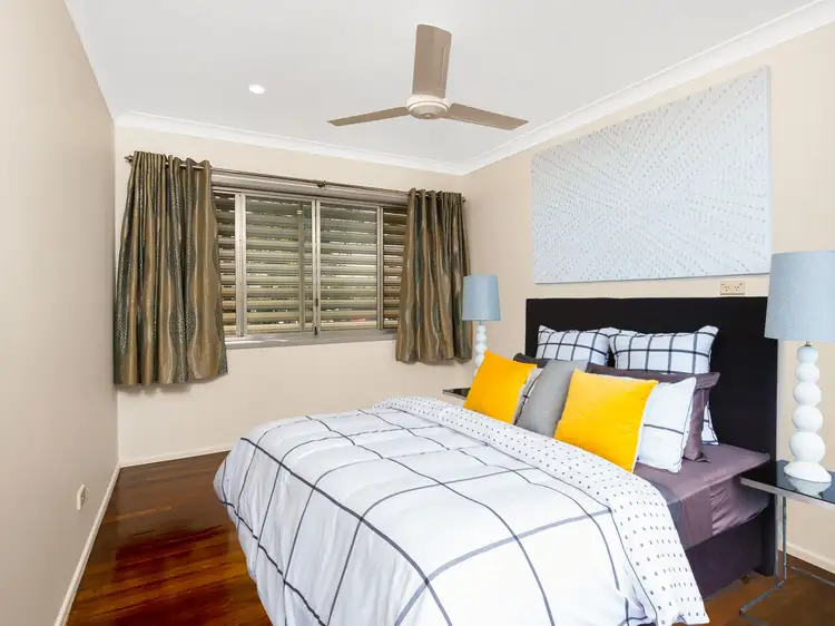 Seventh view of Homely house listing, 127 Ham Road, Mansfield QLD 4122