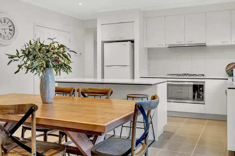 Seventh view of Homely house listing, 12 Eminence Way, Craigieburn VIC 3064