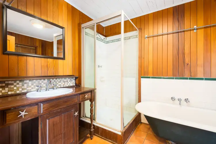 Fifth view of Homely house listing, 14 Shaw Street, Auchenflower QLD 4066