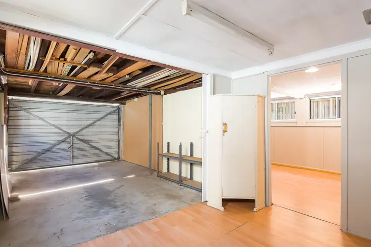 Sixth view of Homely house listing, 14 Shaw Street, Auchenflower QLD 4066