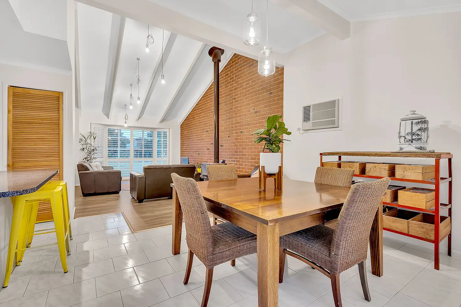 Main view of Homely house listing, 56 Hothlyn Drive, Craigieburn VIC 3064