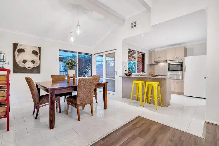 Seventh view of Homely house listing, 56 Hothlyn Drive, Craigieburn VIC 3064
