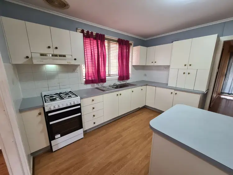 Third view of Homely house listing, 17 Thornbury Street, Parkes NSW 2870