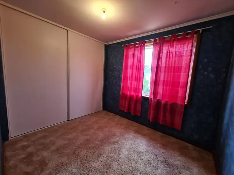 Sixth view of Homely house listing, 17 Thornbury Street, Parkes NSW 2870