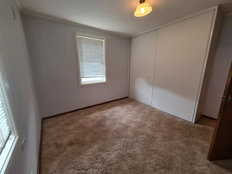 Seventh view of Homely house listing, 17 Thornbury Street, Parkes NSW 2870