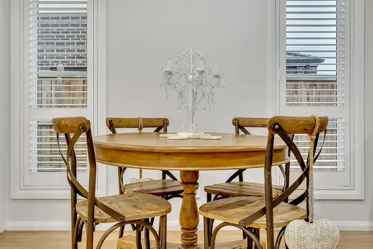 Third view of Homely house listing, 16 Willsmere Way, Mickleham VIC 3064