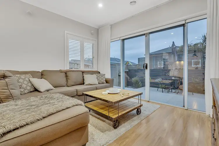 Fourth view of Homely house listing, 16 Willsmere Way, Mickleham VIC 3064