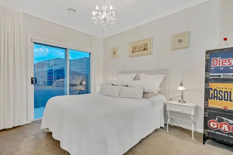 Sixth view of Homely house listing, 16 Willsmere Way, Mickleham VIC 3064