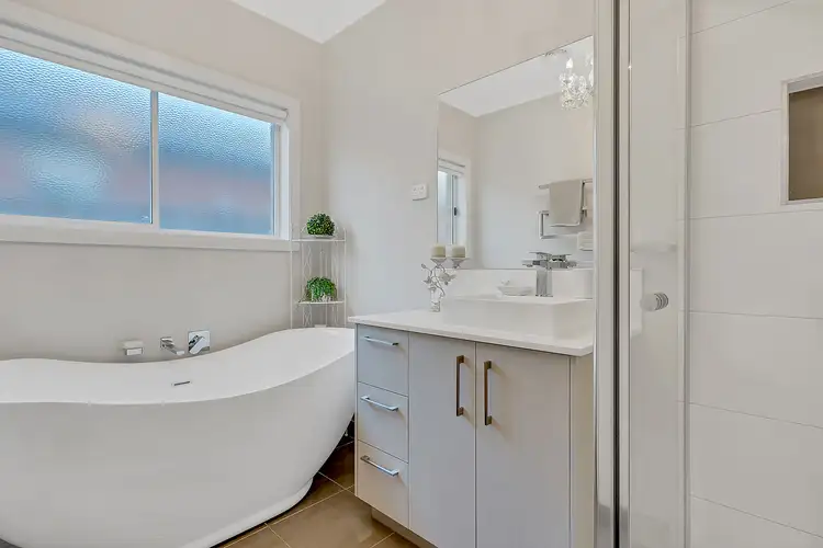 Seventh view of Homely house listing, 16 Willsmere Way, Mickleham VIC 3064