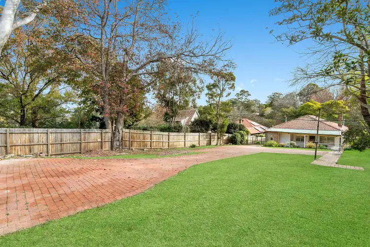 Fourth view of Homely house listing, 79 Bobbin Head Road, Turramurra NSW 2074
