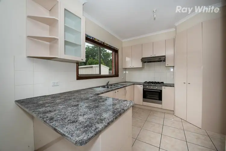 Fourth view of Homely house listing, 3 Spotted Gum Crescent, Bundoora VIC 3083