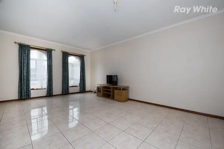 Fifth view of Homely house listing, 3 Spotted Gum Crescent, Bundoora VIC 3083