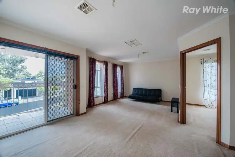 Sixth view of Homely house listing, 3 Spotted Gum Crescent, Bundoora VIC 3083