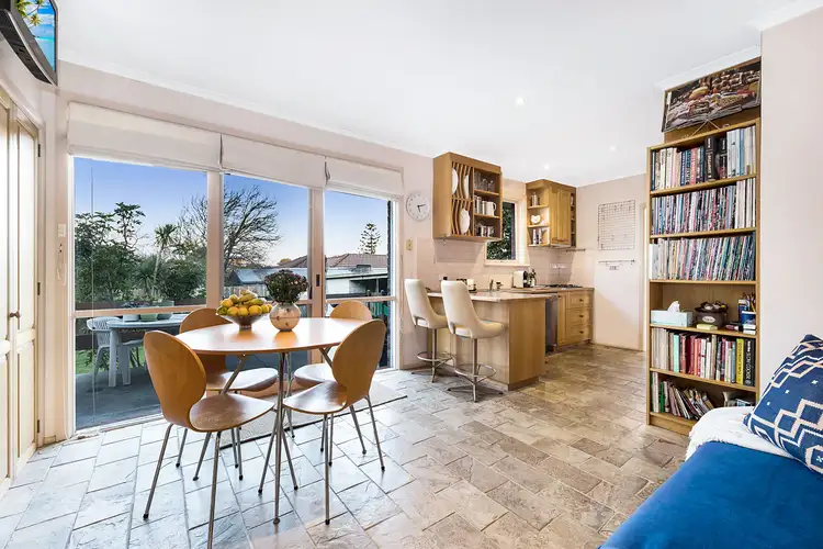 Sixth view of Homely house listing, 61 Monash Drive, Mulgrave VIC 3170