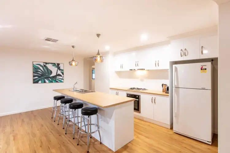 Sixth view of Homely house listing, 20 Lachlan Parade, Red Cliffs VIC 3496