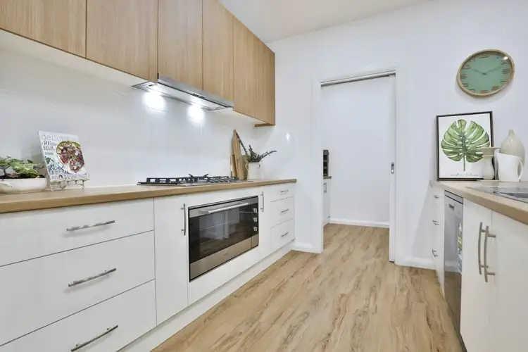 Sixth view of Homely house listing, 390 Irymple Avenue, Nichols Point VIC 3501