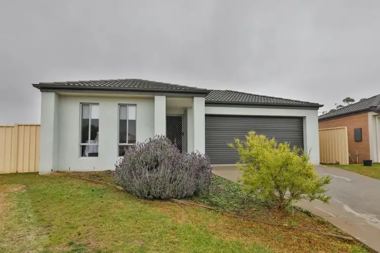 14 Boomerang Court, Mildura VIC 3500
