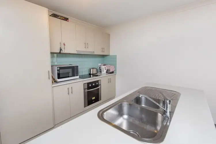 Second view of Homely house listing, 14 Boomerang Court, Mildura VIC 3500