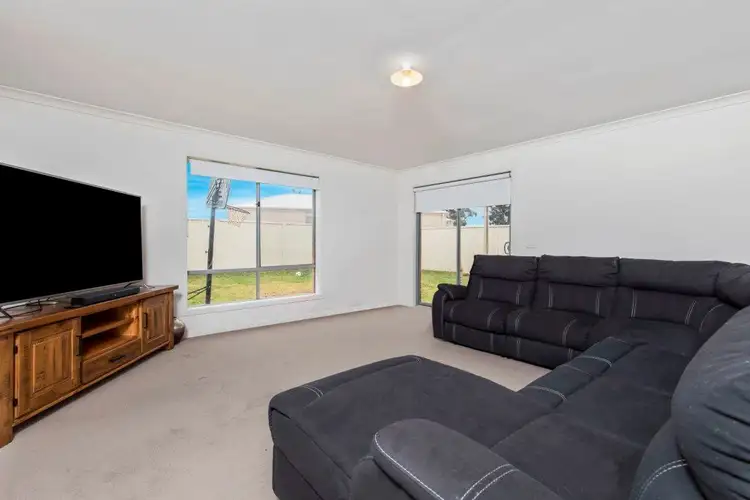 Third view of Homely house listing, 14 Boomerang Court, Mildura VIC 3500
