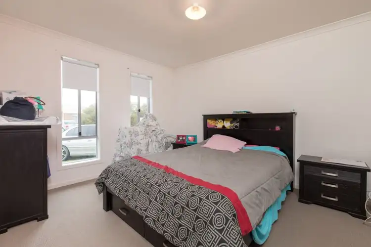 Fourth view of Homely house listing, 14 Boomerang Court, Mildura VIC 3500